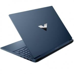 Portátil gaming hp victus 15-fa2031ns intel core i5-13420h/ 32gb/ 1tb ssd/ geforce rtx 3050/ 15.6"/ sin sistema operativo