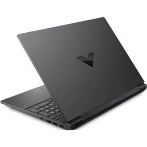 Portátil gaming hp victus 15-fb2009ns ryzen 7 8845hs/ 16gb/ 1tb ssd/ geforce rtx 4050/ 15.6"/ sin sistema operativo