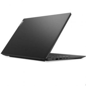 Portátil lenovo v15 g4 iru 83a100bhsp intel core i5-13420h/ 8gb/ 512gb ssd/ 15.6"/ win11