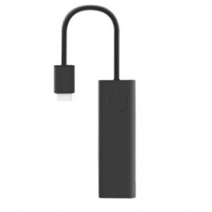 Android tv leotec tvbox 4k dongle gc216/ 16gb