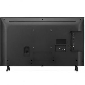 Televisor lg uhd 43ur78006lk 43"/ ultra hd 4k/ smart tv/ wifi