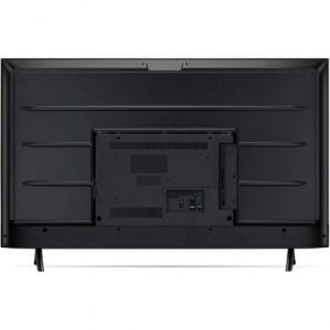 Televisor lg uhd 50ut73006la 50"/ ultra hd 4k/ smart tv/ wifi