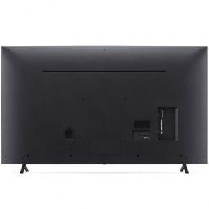 Televisor lg uhd 55ur78006lk 55"/ ultra hd 4k/ smart tv/ wifi