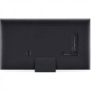 Televisor lg uhd 55ut91006la 55"/ ultra hd 4k/ smart tv/ wifi