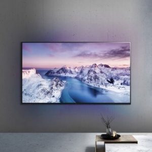 Televisor lg uhd 86ur78006lb 86"/ ultra hd 4k/ smart tv/ wifi