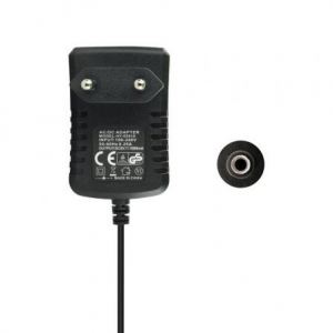 Conversor nanocable 10.16.2101-bk/ hdmi hembra - vga hembra/ jack 3.5 hembra/ 15cm/ negro
