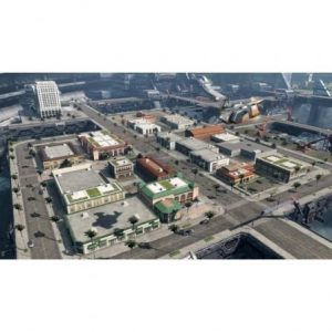 Juego para consola nintendo switch xenoblade chronicles x definitive edition