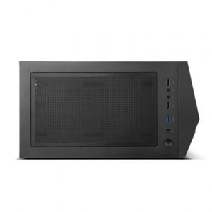 Caja gaming semitorre nox infinity gamma