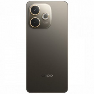 Smartphone oppo a5 pro 8gb/ 256gb/ 6.67"/ 5g/ marrón mocca