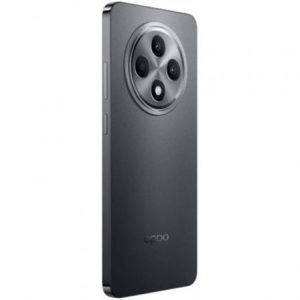 Smartphone oppo reno 12 fs 8gb/ 512gb/ 6.67"/ 4g/ gris