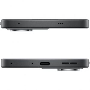 Smartphone oppo reno 13 f 8gb/ 256gb/ 6.67"/ 5g/ gris