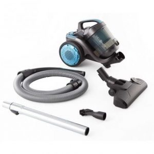 Aspirador de trineo orbegozo ap 8030/ 800w