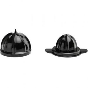 Exprimidor orbegozo ep 4300/ 1100w