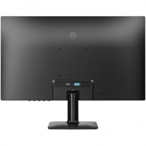 Monitor profesional philips 24e2n1110 23.8"/ full hd/ negro