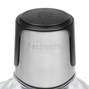 Picadora princess 221051/ 300w/ 1l