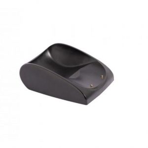 Pda industrial con impresora de tickets premier maxi 50p/ 2gb/ 16gb/ 5.5"/ táctil/ función tpv