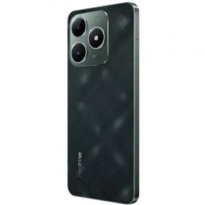 Smartphone realme c61 6gb/ 256gb/ 6.74"/ verde