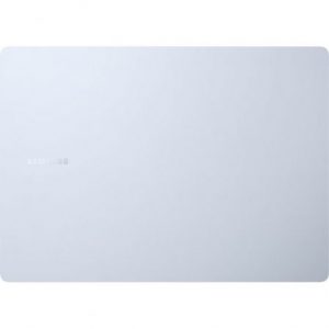 Portátil samsung galaxy book4 edge qualcomm snapdragon x plus x1p-42-100/ 16gb/ 512gb ssd/ 15.6"/ win11 pro