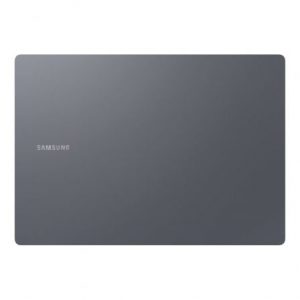 Portátil samsung galaxy book4 ultra intel core ultra 7-155h/ 16gb/ 1tb ssd/ geforce rtx 4050/ 16" táctil/ win11