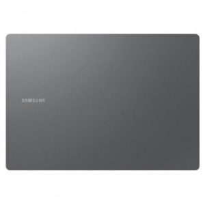 Portátil samsung galaxy book5 pro intel core ultra 7-258v/ 32gb/ 512 ssd/ 16" táctil/ win11 pro