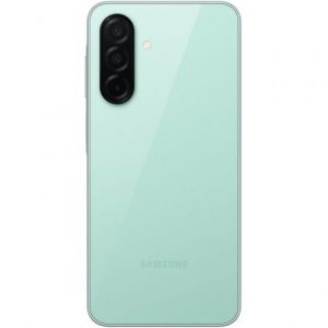 Smartphone samsung galaxy a26 6gb/ 128gb/ 6.7"/ 5g/ verde menta