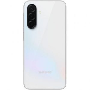 Smartphone samsung galaxy a36 6gb/ 128gb/ 6.7"/ 5g/ blanco