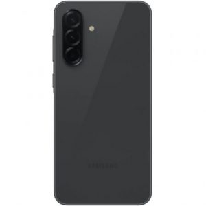 Smartphone samsung galaxy a36 8gb/ 256gb/ 6.7"/ 5g/ negro