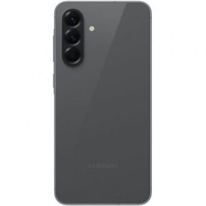 Smartphone samsung galaxy a56 8gb/ 128gb/ 6.7"/ 5g/ grafito