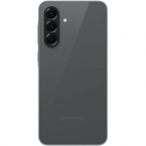 Smartphone samsung galaxy a56 8gb/ 256gb/ 6.7"/ 5g/ grafito