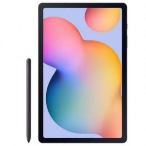 Tablet samsung galaxy tab s6 lite 2024 p625 10.4"/ 4gb/ 64gb/ octacore/ 4g/ gris