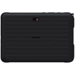 Tablet samsung galaxy tab t630 active4 pro 10.1"/ 4gb/ 64gb/ octacore/ negra