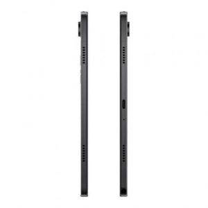 Tablet samsung galaxy tab a9+ 11"/ 8gb/ 128gb/ octacore/ gris grafito