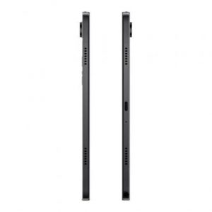 Tablet samsung galaxy tab a9+ 11"/ 4gb/ 64gb/ octacore/ 5g/ gris grafito