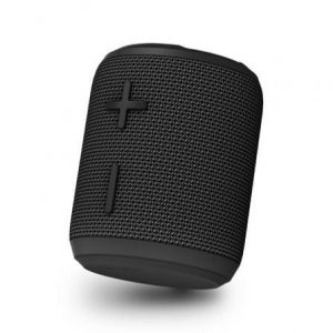 Altavoz con bluetooth spc sound powerpool/ 14w/ 2.0