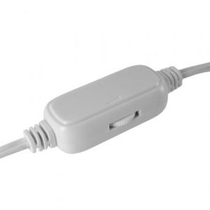 Altavoces mars gaming ms-h/ 10w/ 2.0/ blancos