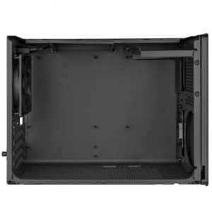 Caja gaming minitorre mars gaming mc-xpro