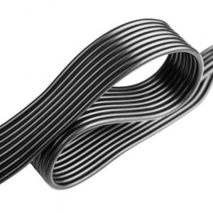 Fuente de alimentación mars gaming mpze750si/ 750w/ ventilador 12cm/ 80 plus silver