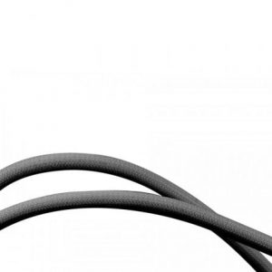 Sistema de refrigeración líquida mars gaming ml-one240/ negro