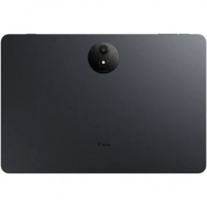 Tablet tcl nxtpaper 11 plus 11"/ 8gb/ 256gb/ octacore/ gris oscuro