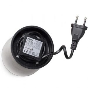 Molinillo tristar km-2270/ 150w