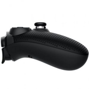 Gamepad trust gaming gxt 542 muta inalámbrico