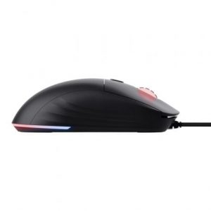 Ratón gaming trust gaming gxt 925 redex ii/ hasta 10000 dpi