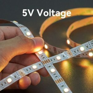 Tira led vention paawh/ 2m