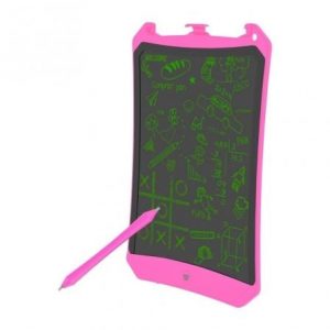 Pizarra digital woxter smart pad 90 eb26-051/ 9"