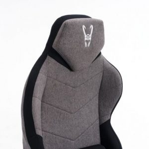 Silla gaming woxter stinger station titan/ dark