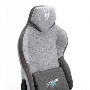 Silla gaming woxter stinger station titan/ light