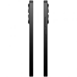 Smartphone xiaomi poco x7 pro 12gb/ 512gb/ 6.67"/ 5g/ negro