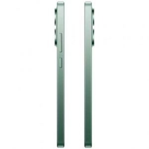 Smartphone xiaomi poco x7 pro 12gb/ 512gb/ 6.67"/ 5g/ verde