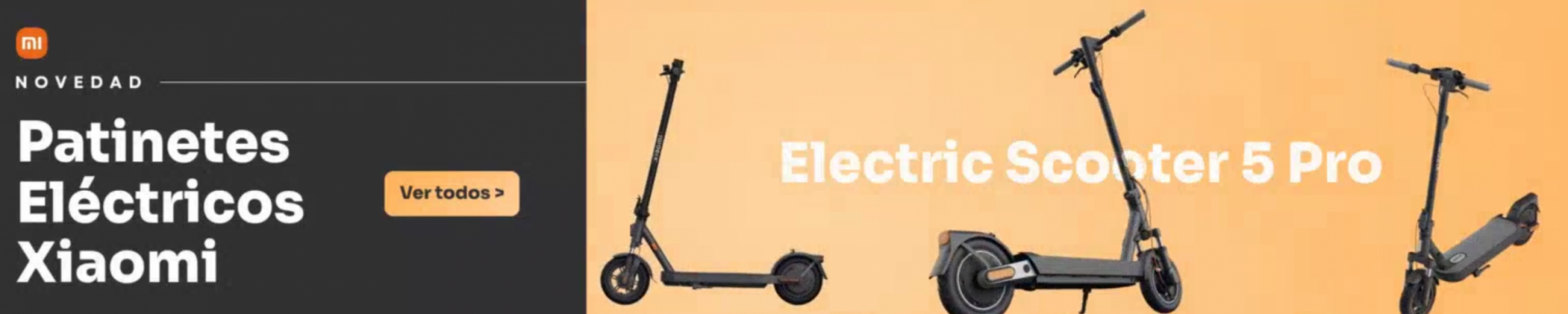 GRUPO ERSETEL TELECOMUNICACIONES