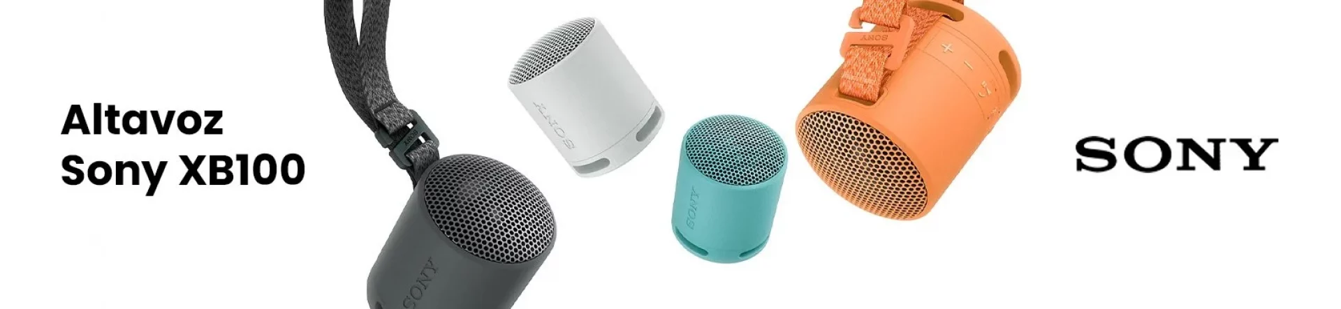 GRUPO ERSETEL TELECOMUNICACIONES